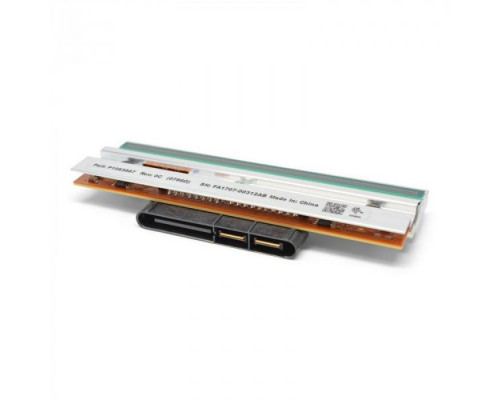 Купить Термоголовка 600dpi для Zebra ZT610, ZT610R от Zebra
