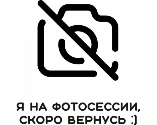 Автоотрезчик для Sewoo SLK-T21EB
