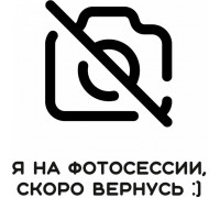 Плата контроллер тач для POS500: PCAP, USB, 4101C-HN11