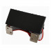 Отделитель этикеток для Godex DT-2