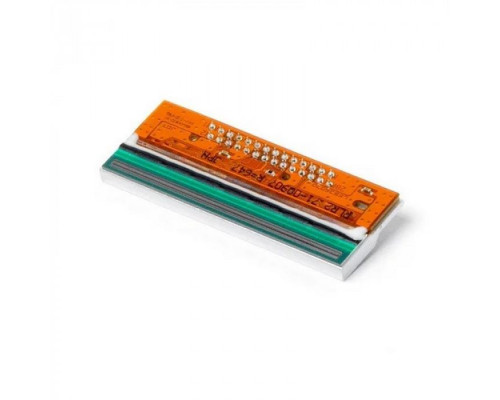 Термоголовка KRC-56-8TBB2-SHM для Штрих-Light-200