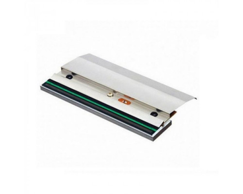 Термоголовка 203dpi для TSC TTP-2410MT, арт. 98-0470074-00LF