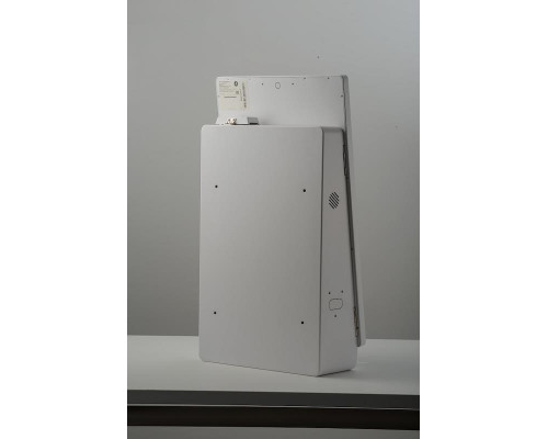 Касса самообслуживания АТОЛ КСО 3212 (8/128Gb, без WiFi, Без ОС, Кр.стена, Кр.пин-пад, Кр.ФР)
