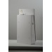 Касса самообслуживания АТОЛ КСО 3212 (8/128Gb, без WiFi, Без ОС, Кр.стена, Кр.пин-пад, Кр.ФР)
