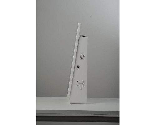 Касса самообслуживания АТОЛ КСО 3212 (8/128Gb, без WiFi, Без ОС, Кр.стена, Кр.пин-пад, Кр.ФР)