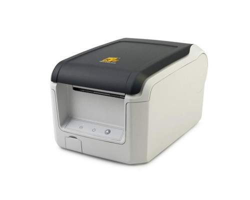 Фискальный регистратор РР-01Ф (USB/RS-232/Ethernet, Светлый, без кабеля RS, без ФН)