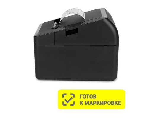 Фискальный регистратор АТОЛ 27Ф (Черный, без ФН)
