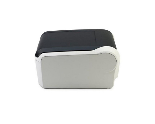 Фискальный регистратор РР-01Ф (USB/RS-232/Ethernet, Серый, без ФН)
