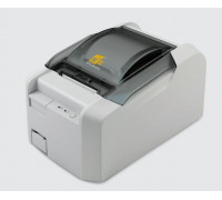 Фискальный регистратор РР-03Ф МН (USB/RS-232/Ethernet, Светлый, без ФН)