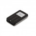 Пинпад банковский PAX D200 CTLS (GPRS/BT/WIFI) с коробом для вендинга, Банк Сбербанк