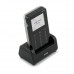 Пинпад банковский PAX D200 CTLS (GPRS/BT/WIFI) с коробом для вендинга, Банк Сбербанк