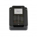 Пинпад банковский PAX D200 CTLS (GPRS/BT/WIFI) с коробом для вендинга, Банк Сбербанк