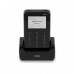 Пинпад банковский PAX D200 CTLS (GPRS/BT/WIFI) с коробом для вендинга, Банк Сбербанк