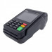 Пинпад банковский PAX D230 (LTE/BT/WiFi/Ethernet)
