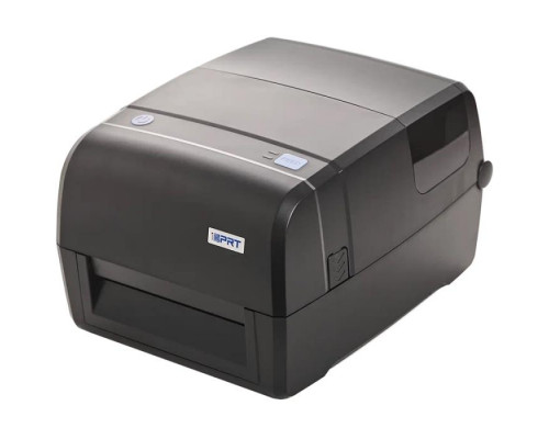 Купить Принтер этикеток iDPRT iT4B (203dpi, USB/Ethernet) от iDPRT