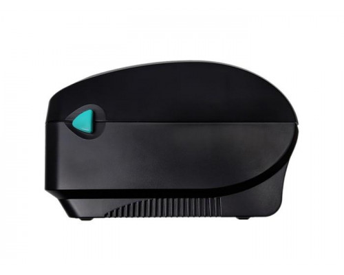 Купить Принтер этикеток BSmart BS460D (203dpi, USB/RS-232/Ethernet) от BSmart