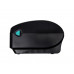 Купить Принтер этикеток BSmart BS460D (203dpi, USB/RS-232/Ethernet) от BSmart
