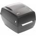 Купить Принтер этикеток iDPRT SP420 (203dpi, USB) от iDPRT