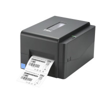 Принтер этикеток TSC TE200 (203dpi, USB)