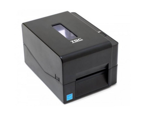 Принтер этикеток TSC TE200 (203dpi, USB)