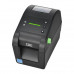 Купить Принтер этикеток TSC DH220E (203dpi, USB) от TSC