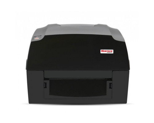 Купить Принтер этикеток Mertech TLP300 TERRA NOVA (203dpi, USB/RS-232/Ethernet) от Mertech