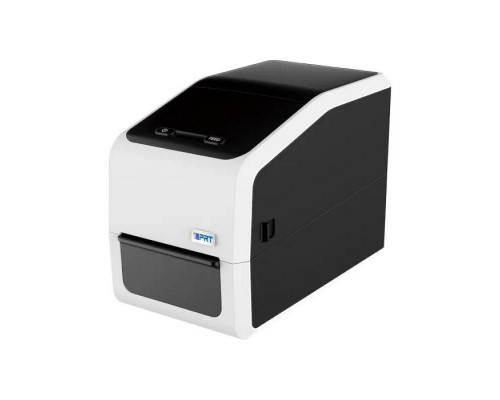 Принтер этикеток iDPRT iD2X (203dpi, USB/Ethernet)