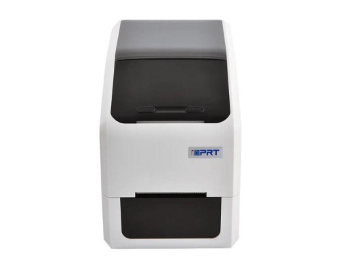 Принтер этикеток iDPRT iD2X (203dpi, USB/Ethernet)