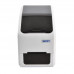 Принтер этикеток iDPRT iD2X (203dpi, USB/Ethernet)