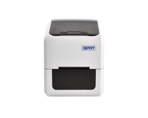 Принтер этикеток iDPRT iD2X (203dpi, USB/Ethernet)