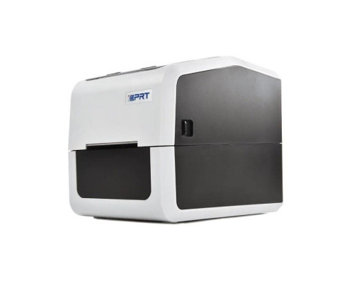 Принтер этикеток iDPRT iD2X (203dpi, USB/Ethernet)