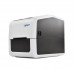 Принтер этикеток iDPRT iD2X (203dpi, USB/Ethernet)