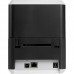 Принтер этикеток iDPRT iD2X (203dpi, USB/Ethernet)