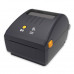 Принтер этикеток Zebra ZD888DA DT (203dpi, USB)