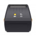Принтер этикеток Zebra ZD888DA DT (203dpi, USB)