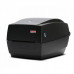 Купить Принтер этикеток Mertech TLP100 TERRA NOVA (300dpi, USB/RS-232/Ethernet) от Mertech