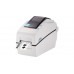 Принтер этикеток Bixolon SLP-DX220 (203dpi, USB/RS-232)