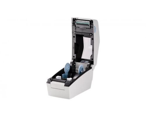 Принтер этикеток Bixolon SLP-DX220 (203dpi, USB/RS-232)
