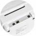 Купить Принтер этикеток iDPRT iD4S (203dpi, USB/Ethernet) от iDPRT