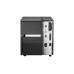 Купить Принтер этикеток Bixolon XT3-43 (300dpi, USB/RS-232/Ethernet) от Bixolon