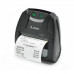 Принтер этикеток Zebra ZQ320 (203dpi, USB/Bluetooth, Outdoor)