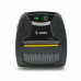 Принтер этикеток Zebra ZQ320 (203dpi, USB/Bluetooth, Outdoor)