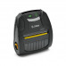 Принтер этикеток Zebra ZQ320 (203dpi, USB/Bluetooth, Outdoor)