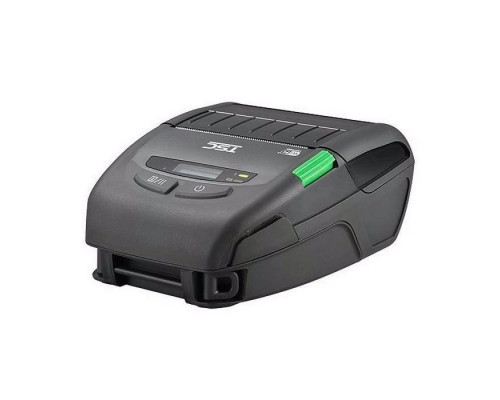 Принтер этикеток TSC Alpha-30R (203dpi, BASIC, USB/Bluetooth/WiFi)