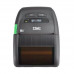 Принтер этикеток TSC Alpha-30R (203dpi, BASIC, USB/Bluetooth/WiFi)
