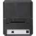 Купить Принтер этикеток iDPRT iE2X (203dpi, USB/Ethernet) от iDPRT