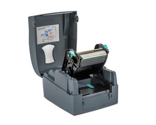 Принтер этикеток Godex G530 (300dpi, USB)