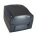 Купить Принтер этикеток Godex G530 (300dpi, USB/RS-232/Ethernet) от Godex