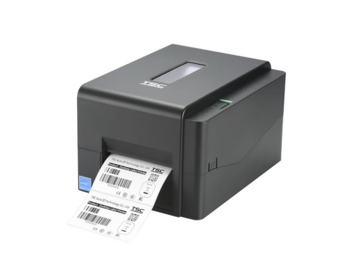 Купить Принтер этикеток TSC TE310 (300dpi, USB, USB-Host, RS-232, Ethernet) от TSC