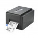 Купить Принтер этикеток TSC TE310 (300dpi, USB, USB-Host, RS-232, Ethernet) от TSC